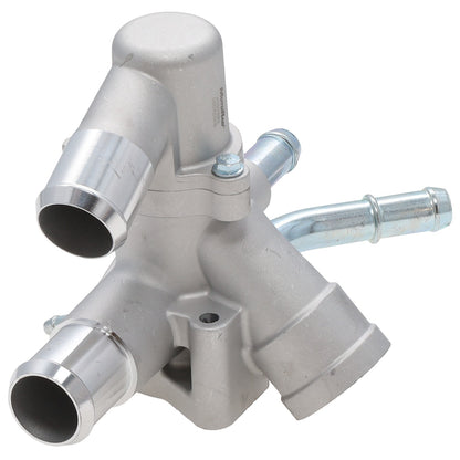 Motorad Engine Coolant Thermostat Housing Assembly TA7683