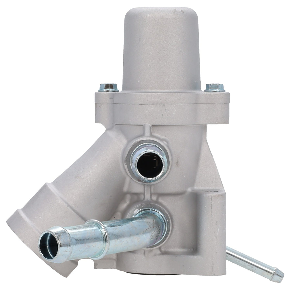 Motorad Engine Coolant Thermostat Housing Assembly TA7683