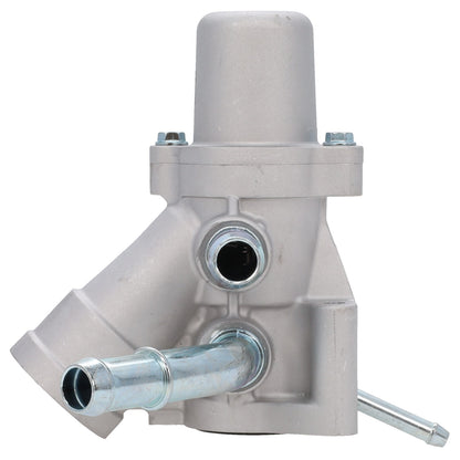 Motorad Engine Coolant Thermostat Housing Assembly TA7683