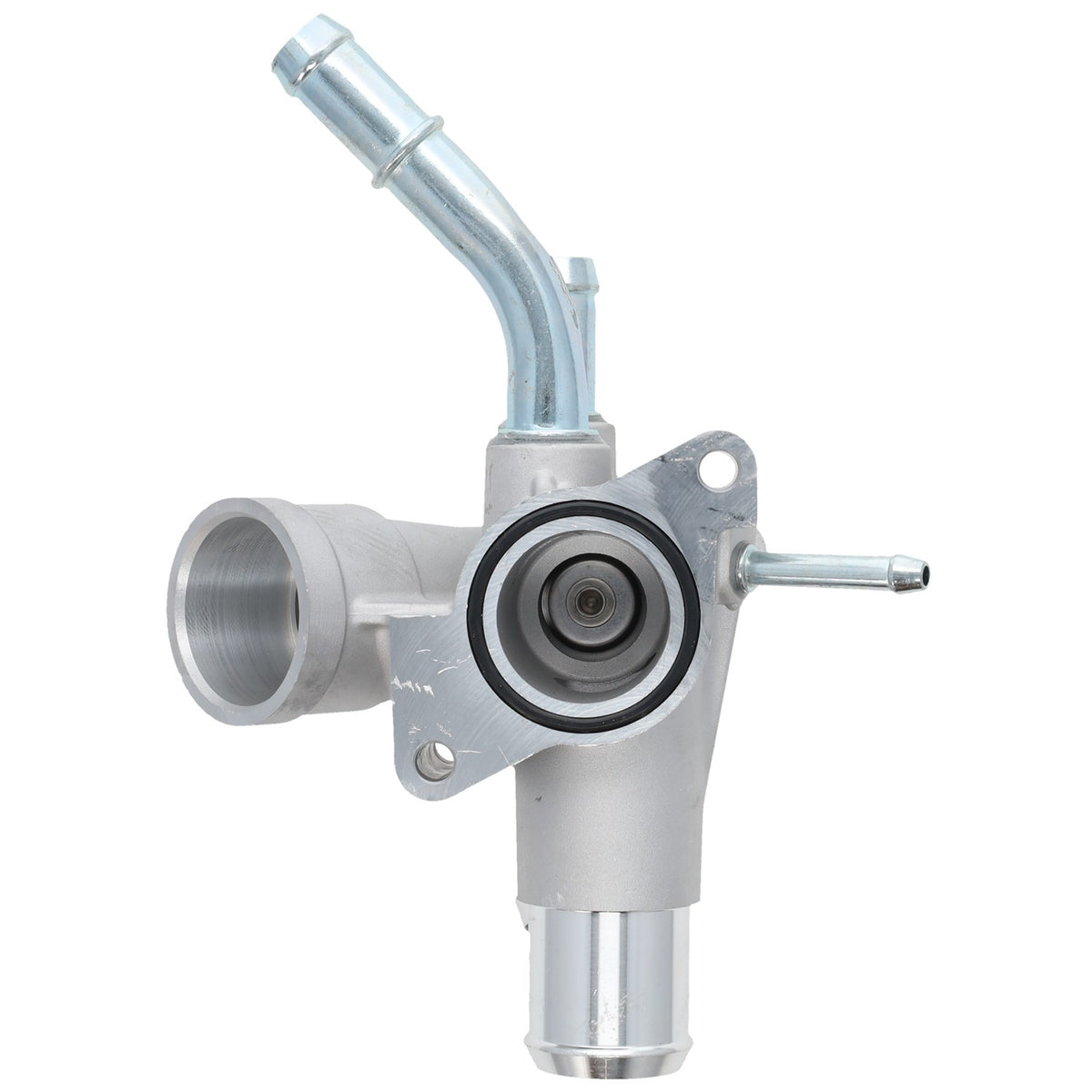 Motorad Engine Coolant Thermostat Housing Assembly TA7683