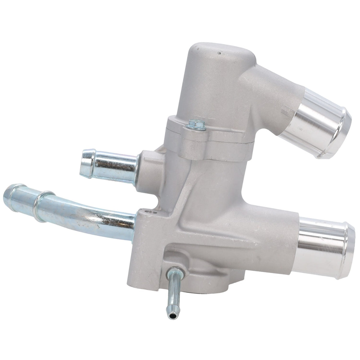Motorad Engine Coolant Thermostat Housing Assembly TA7683