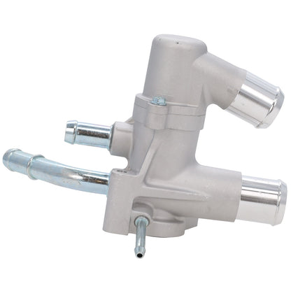 Motorad Engine Coolant Thermostat Housing Assembly TA7683