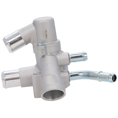 Motorad Engine Coolant Thermostat Housing Assembly TA7683