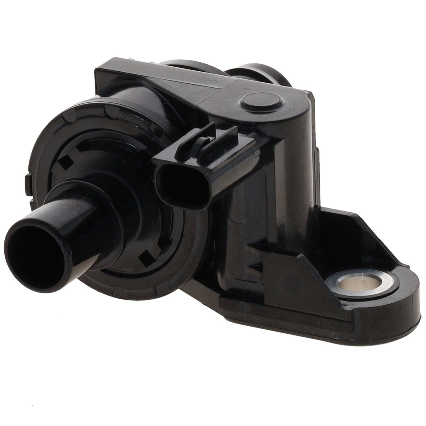 Motorad HVAC Heater Control Valve TA9003