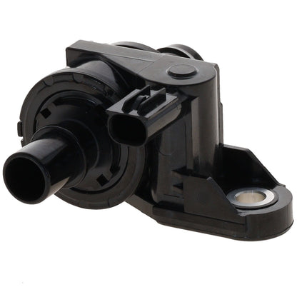Motorad HVAC Heater Control Valve TA9003