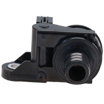 Motorad HVAC Heater Control Valve TA9003