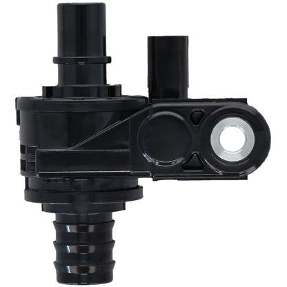 Motorad HVAC Heater Control Valve TA9003