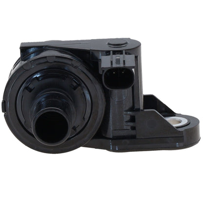 Motorad HVAC Heater Control Valve TA9003
