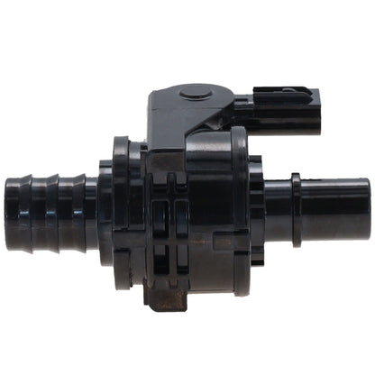 Motorad HVAC Heater Control Valve TA9003