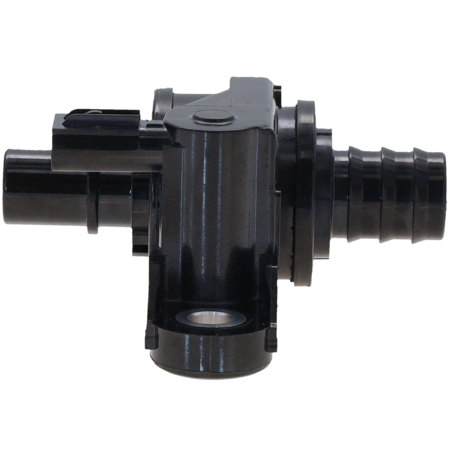 Motorad HVAC Heater Control Valve TA9003