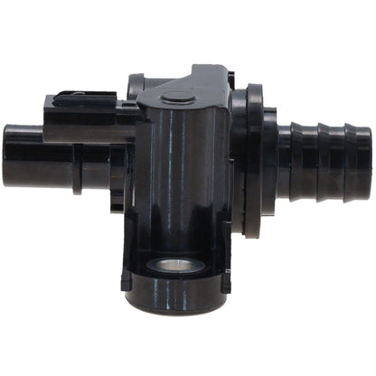Motorad HVAC Heater Control Valve TA9003