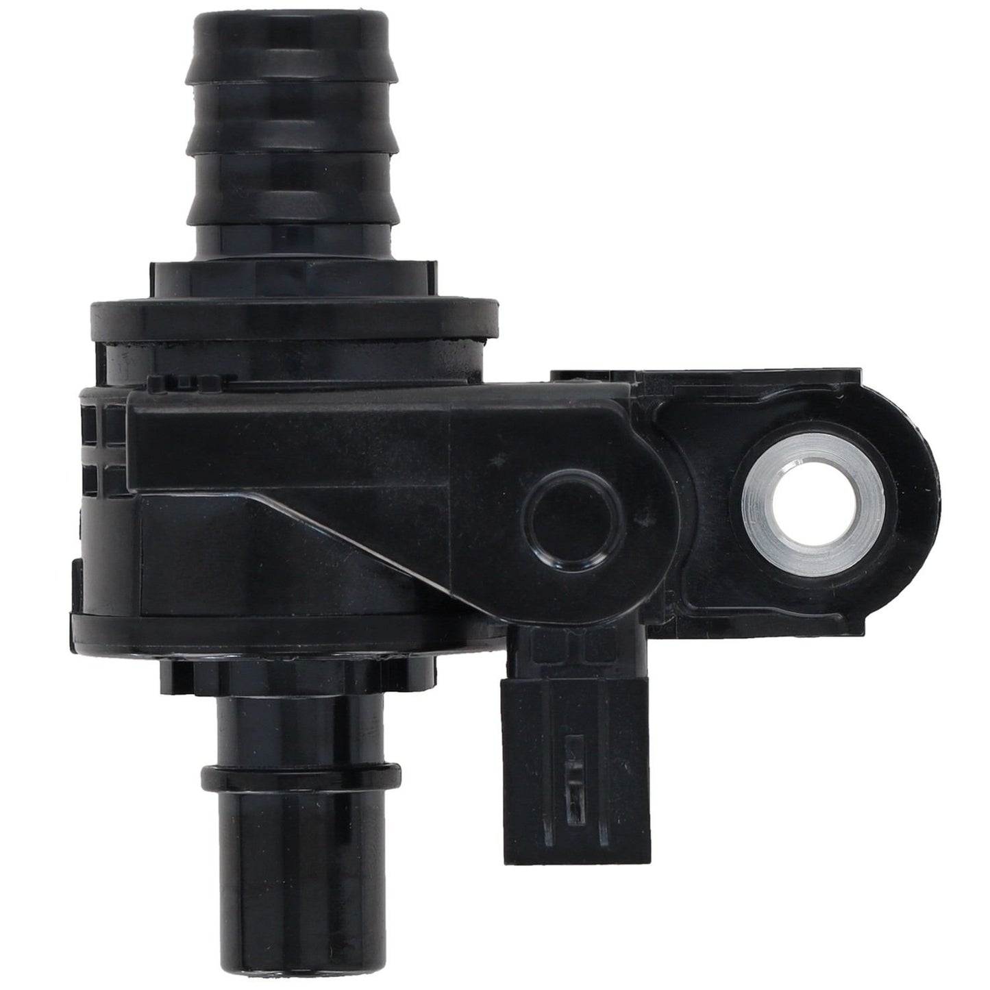 Motorad HVAC Heater Control Valve TA9003