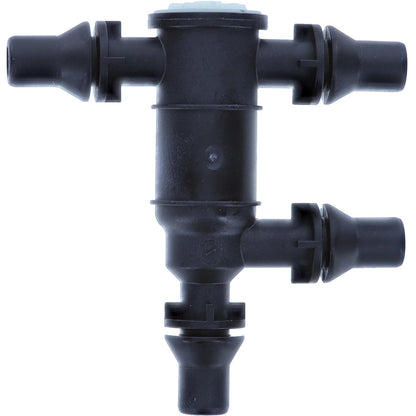 Motorad HVAC Heater Control Valve TA9008