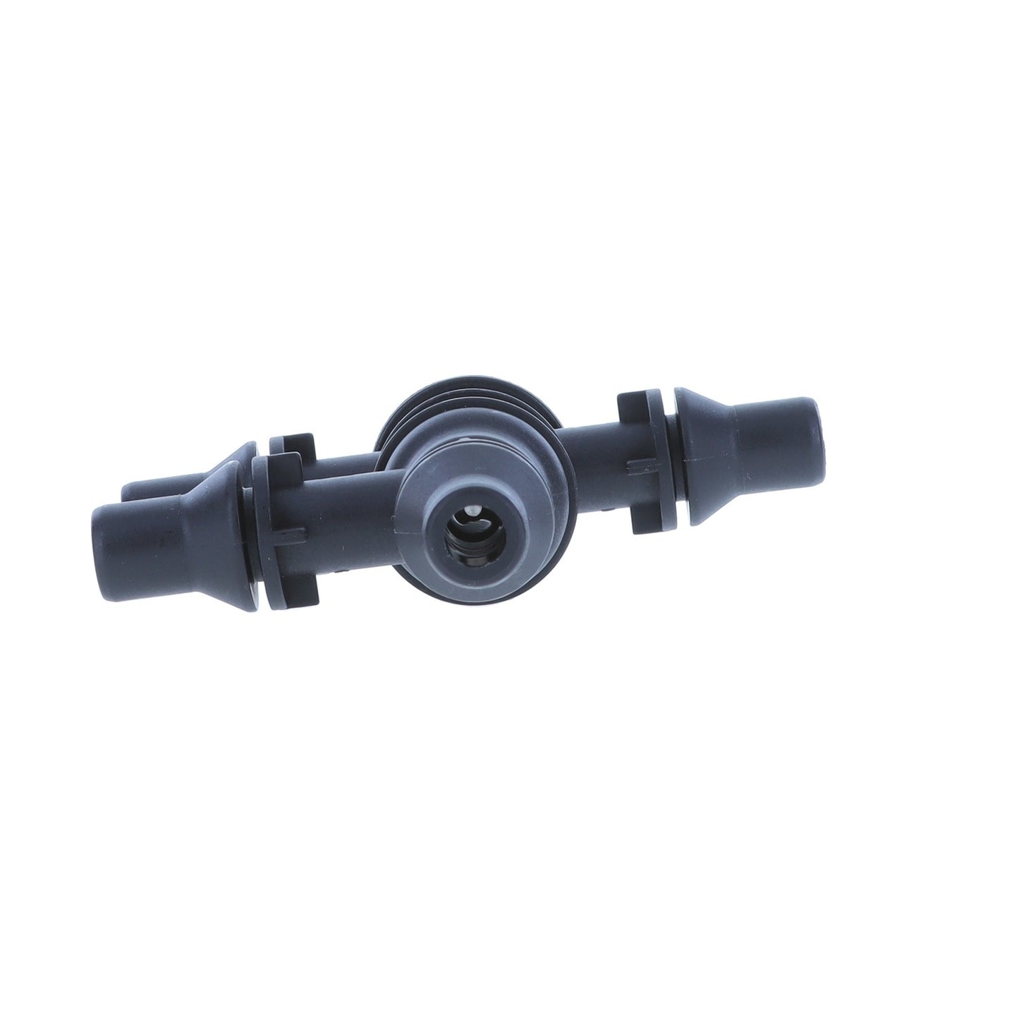 Motorad HVAC Heater Control Valve TA9008