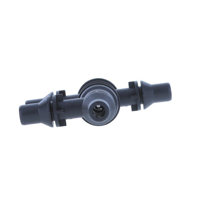 Motorad HVAC Heater Control Valve TA9008