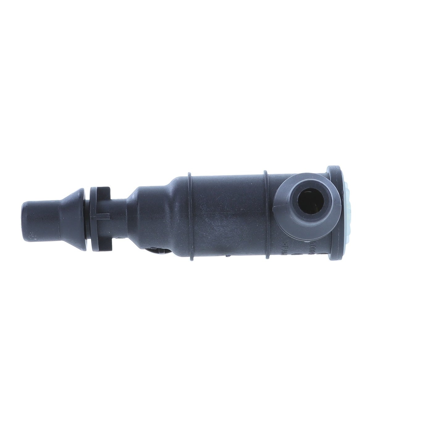 Motorad HVAC Heater Control Valve TA9008