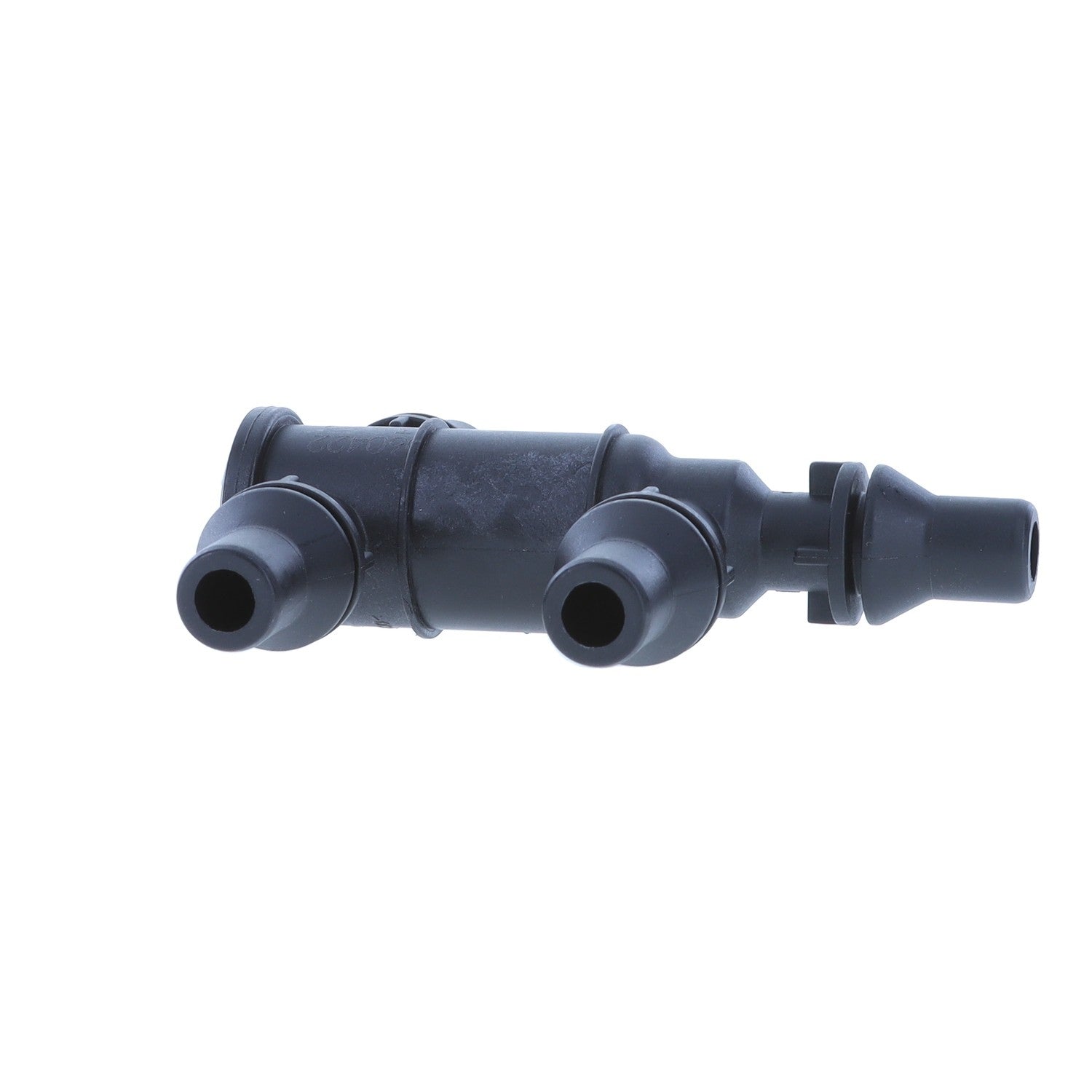 Motorad HVAC Heater Control Valve TA9008