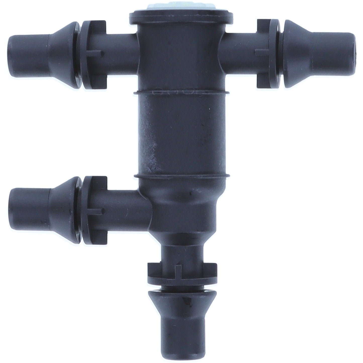 Motorad HVAC Heater Control Valve TA9008