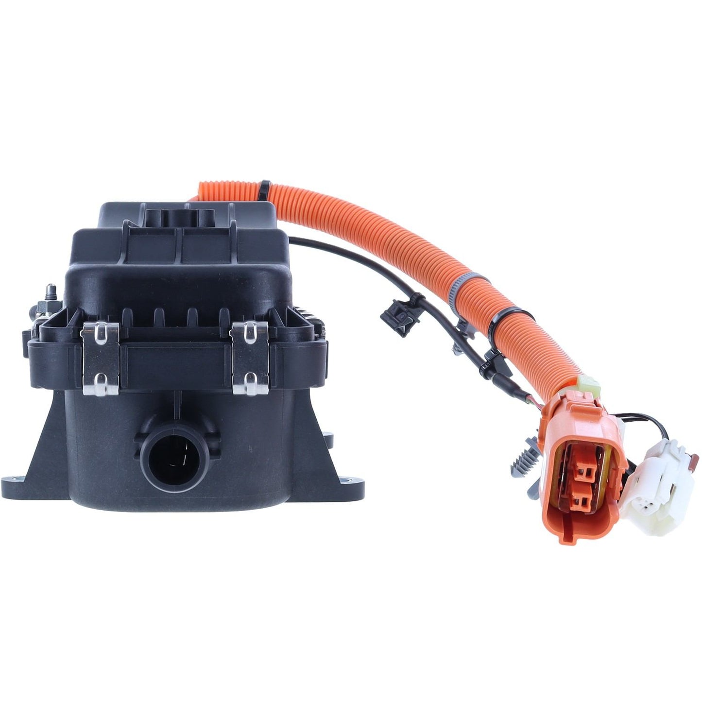 Motorad Heater Coolant Heater TA9057