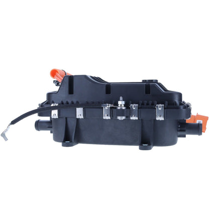 Motorad Heater Coolant Heater TA9057