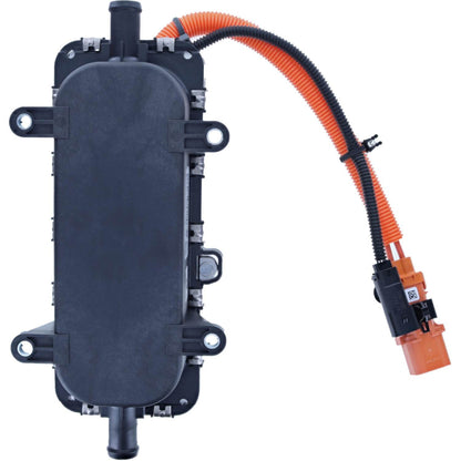 Motorad Heater Coolant Heater TA9058