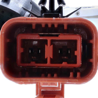 Motorad Heater Coolant Heater TA9058