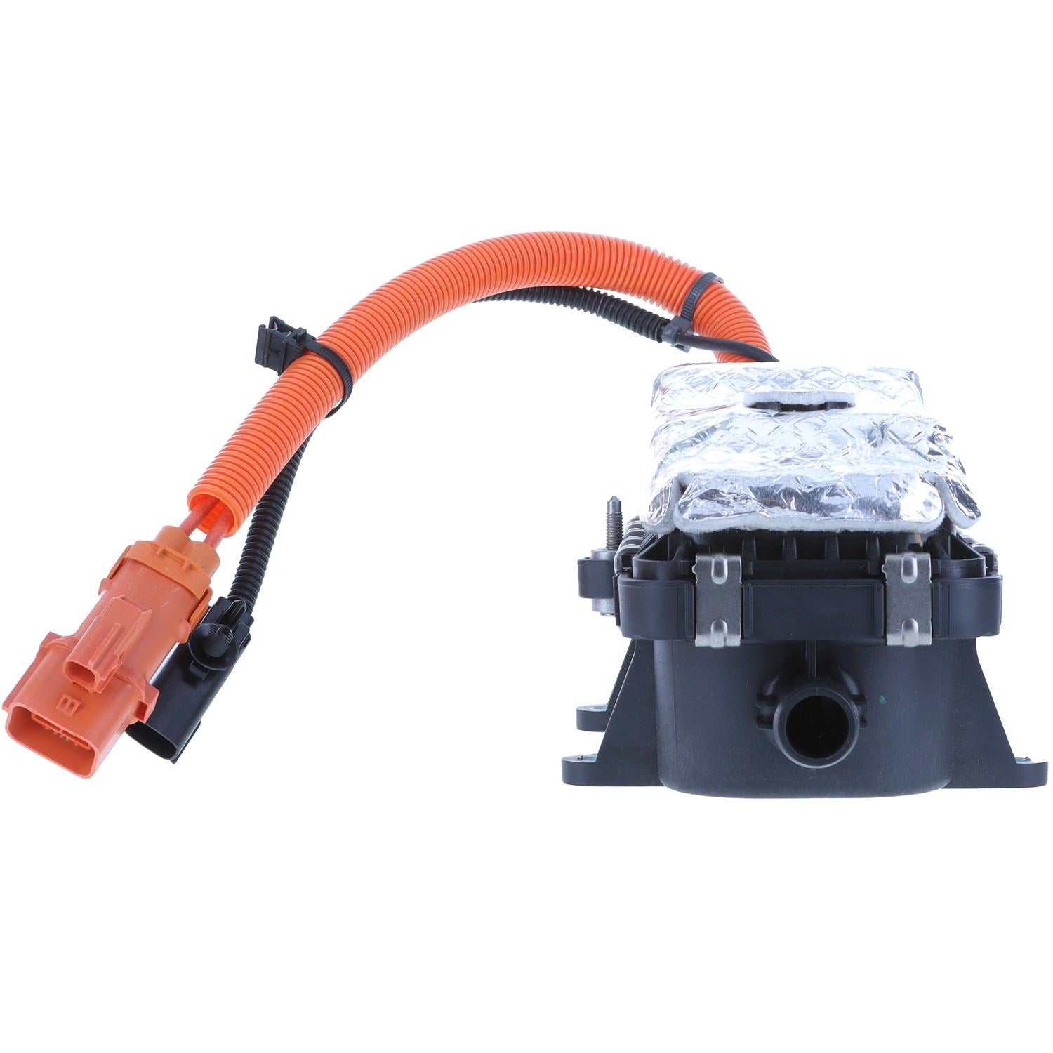 Motorad Heater Coolant Heater TA9058