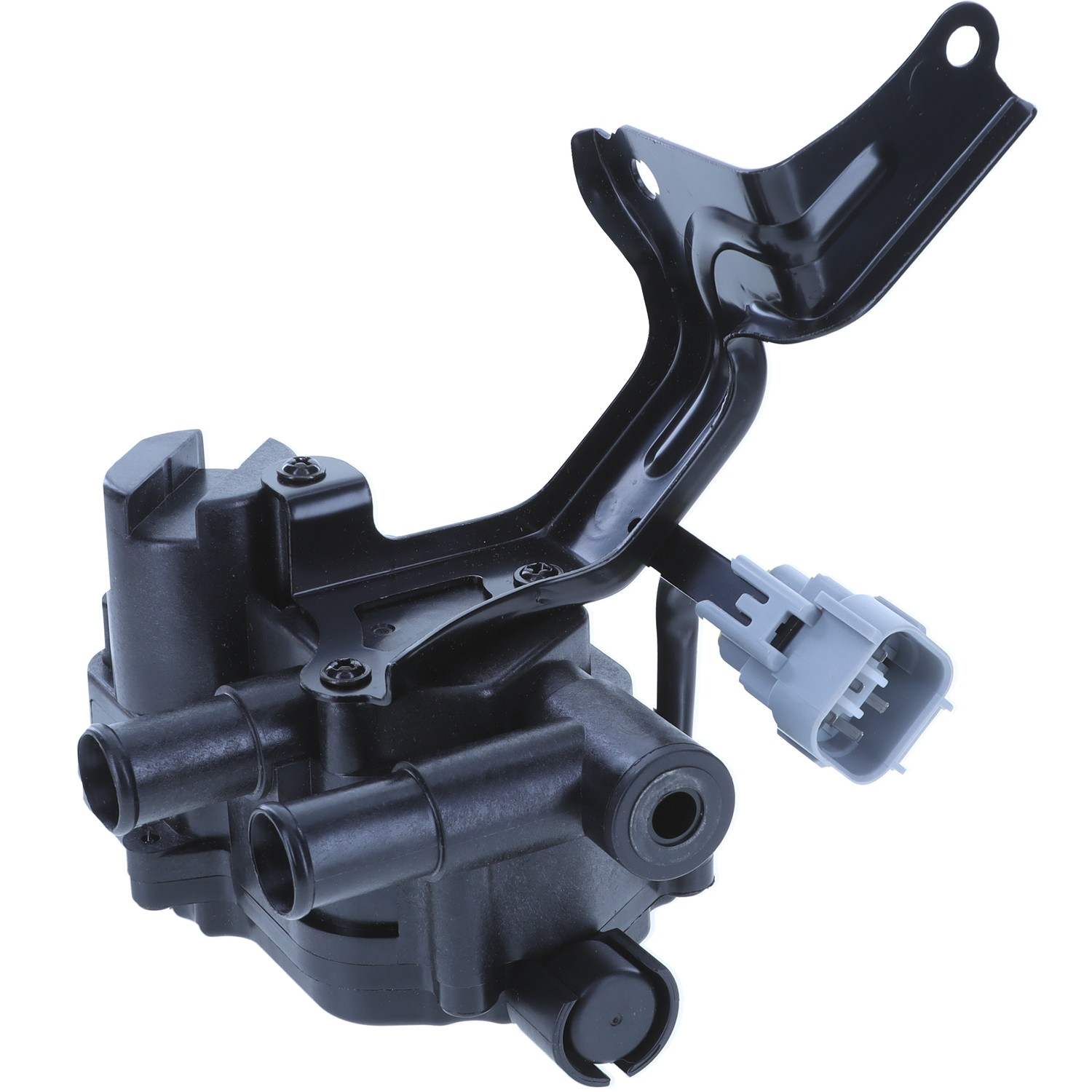 Motorad HVAC Heater Control Valve TA9074