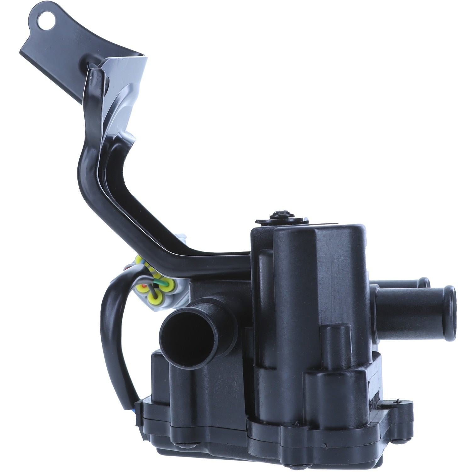 Motorad HVAC Heater Control Valve TA9074