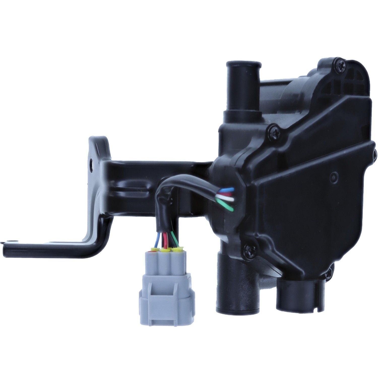 Motorad HVAC Heater Control Valve TA9074