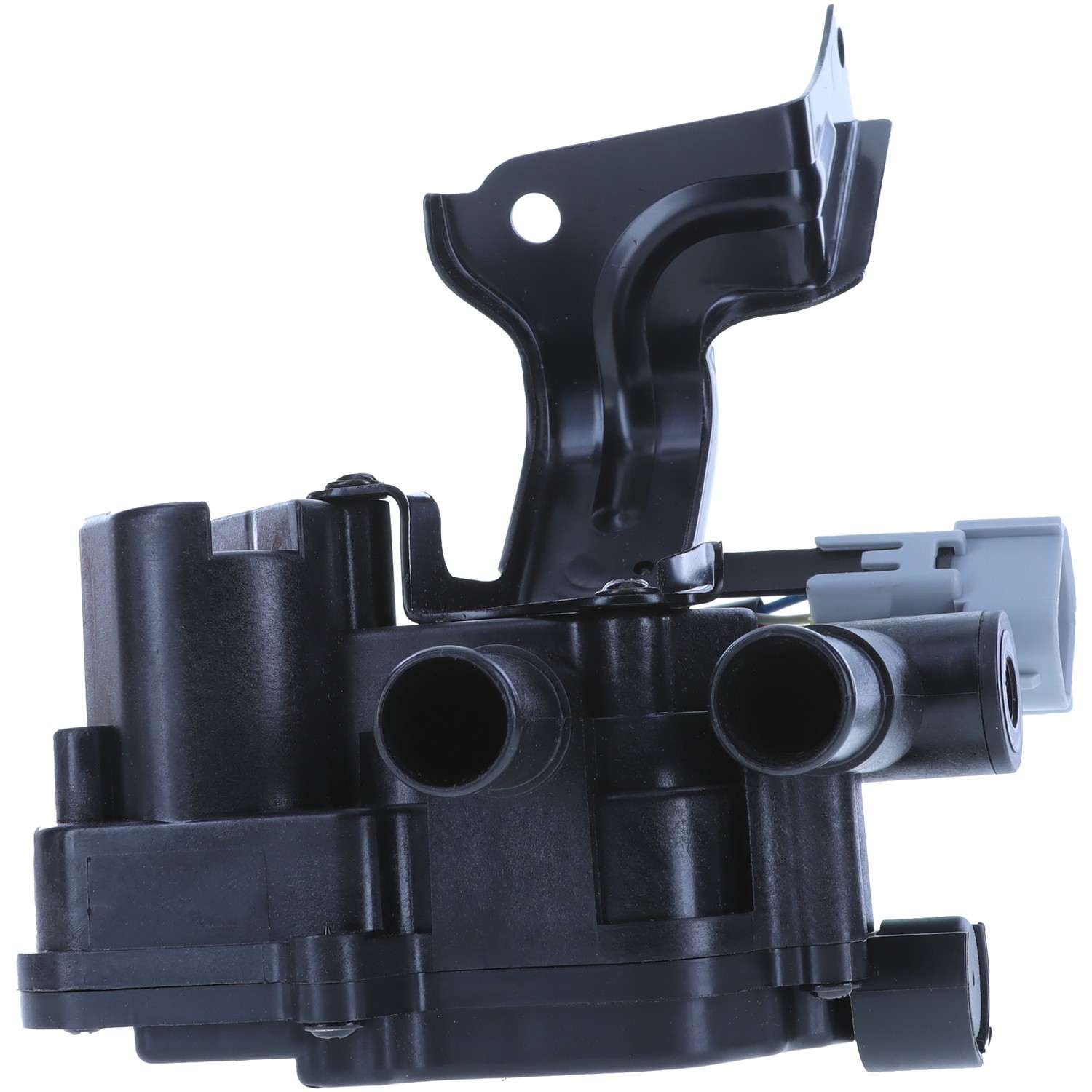Motorad HVAC Heater Control Valve TA9074