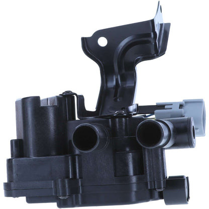 Motorad HVAC Heater Control Valve TA9074