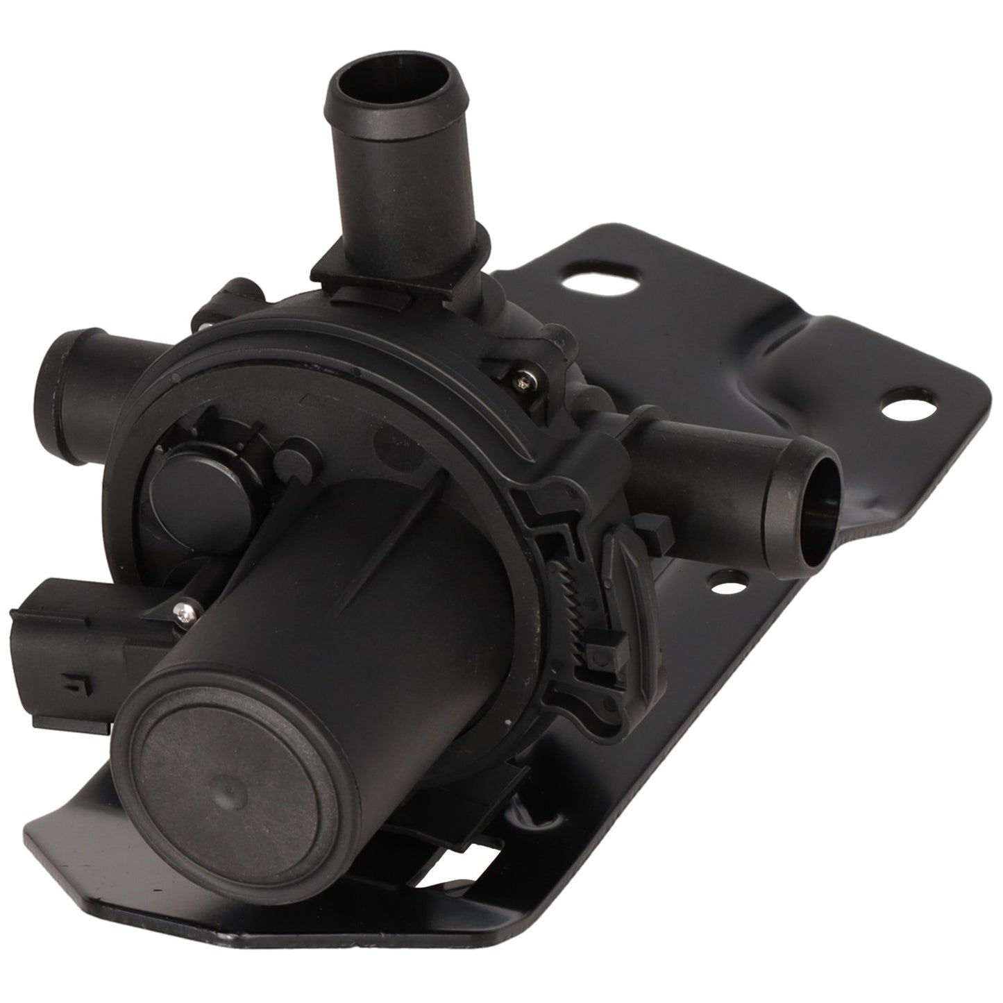 Motorad TA9091 image 3