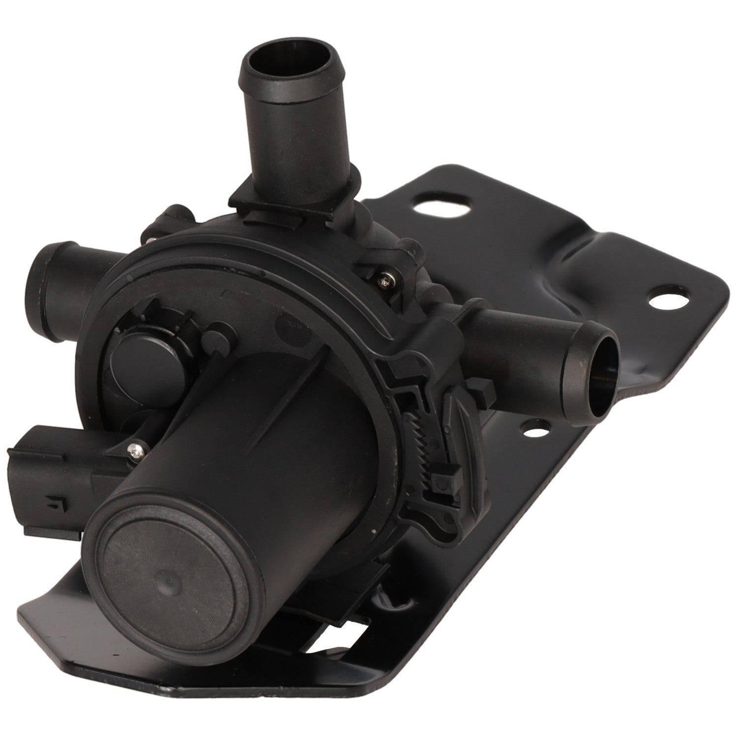 Motorad TA9091 image 3