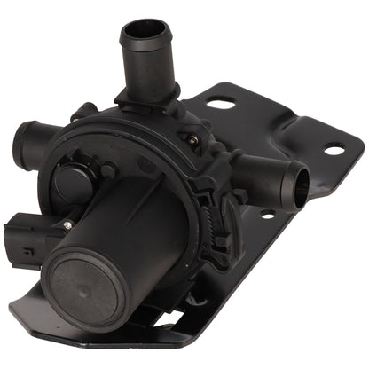 Motorad TA9091 image 3