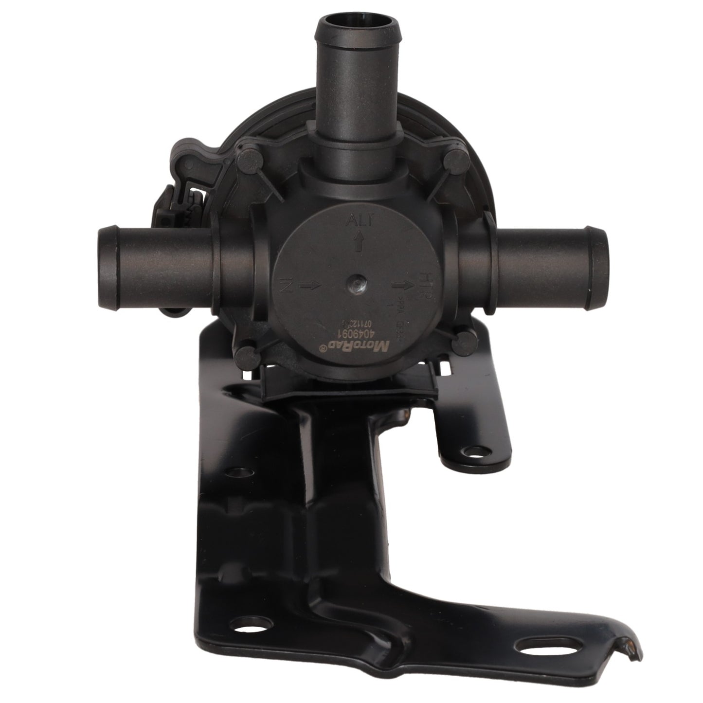 Motorad TA9091 image 7