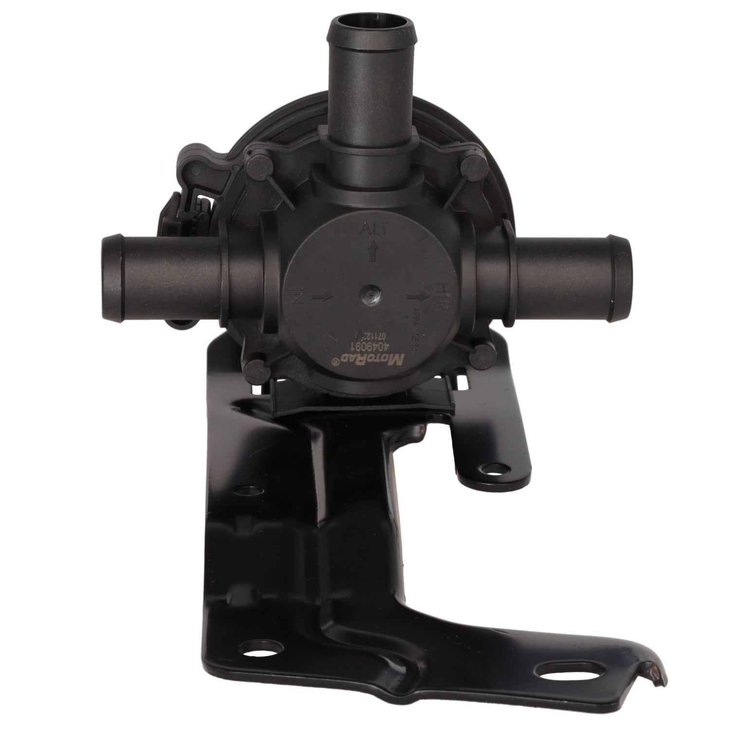Motorad TA9091 image 7
