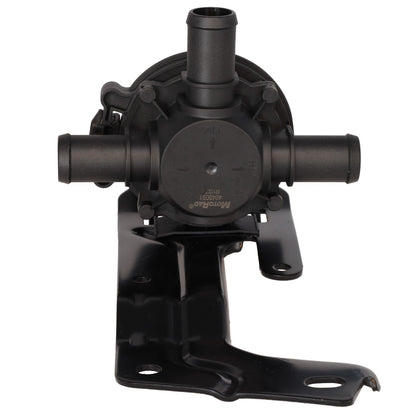 Motorad TA9091 image 7