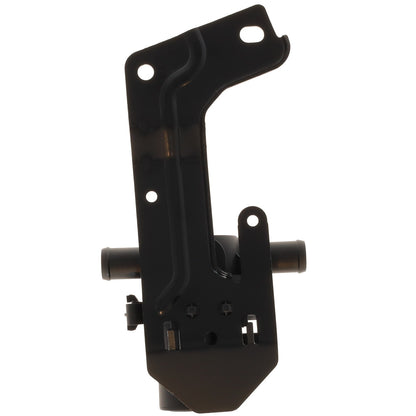 Motorad TA9091 image 6