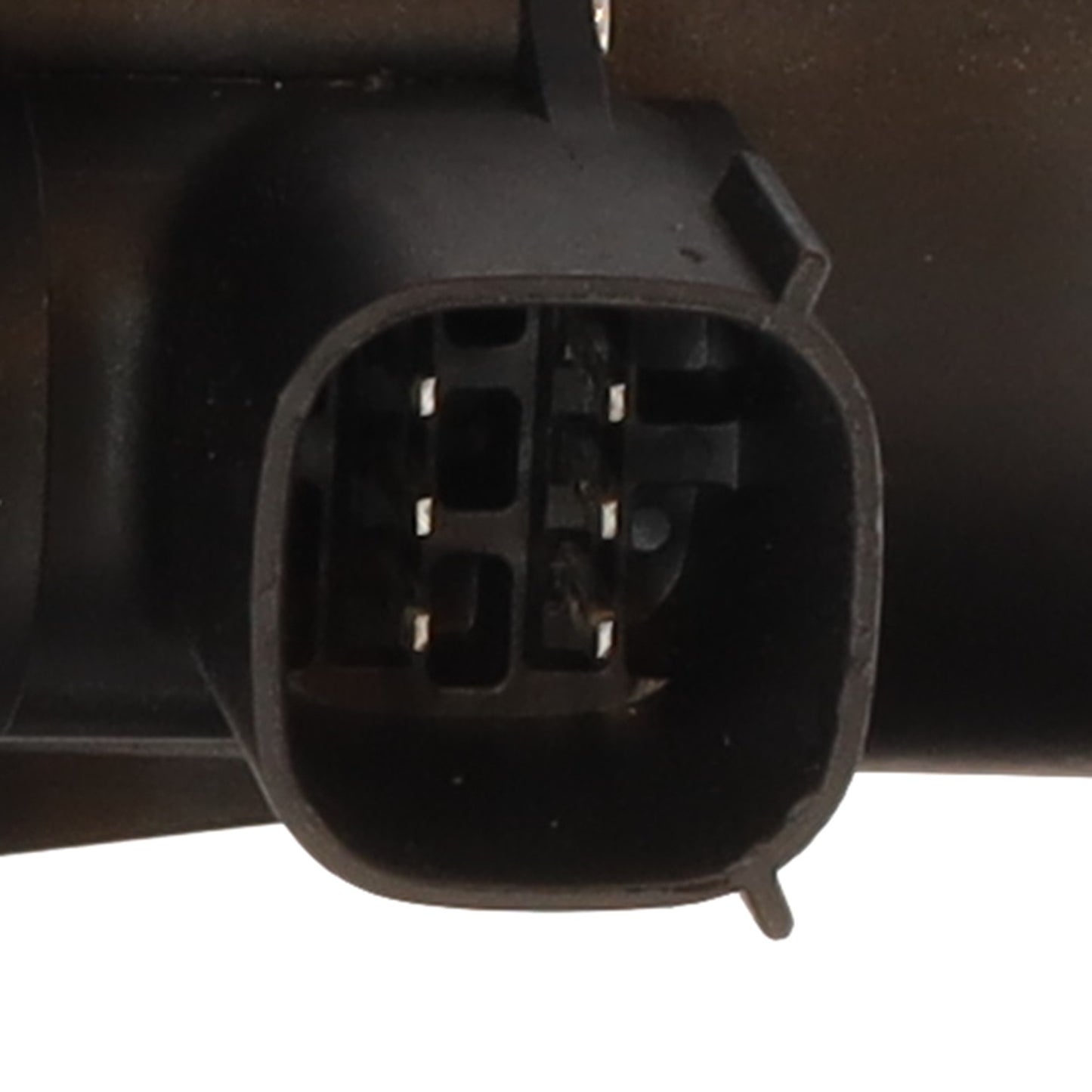 Motorad TA9091 image 8