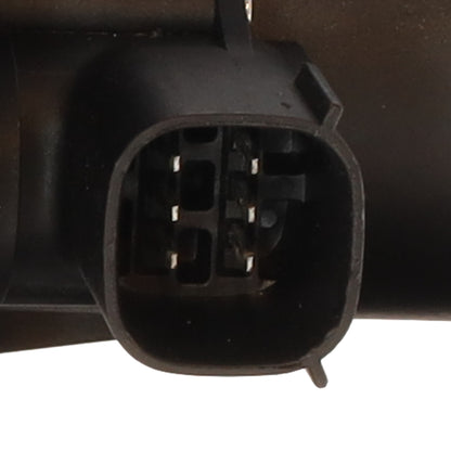 Motorad TA9091 image 8