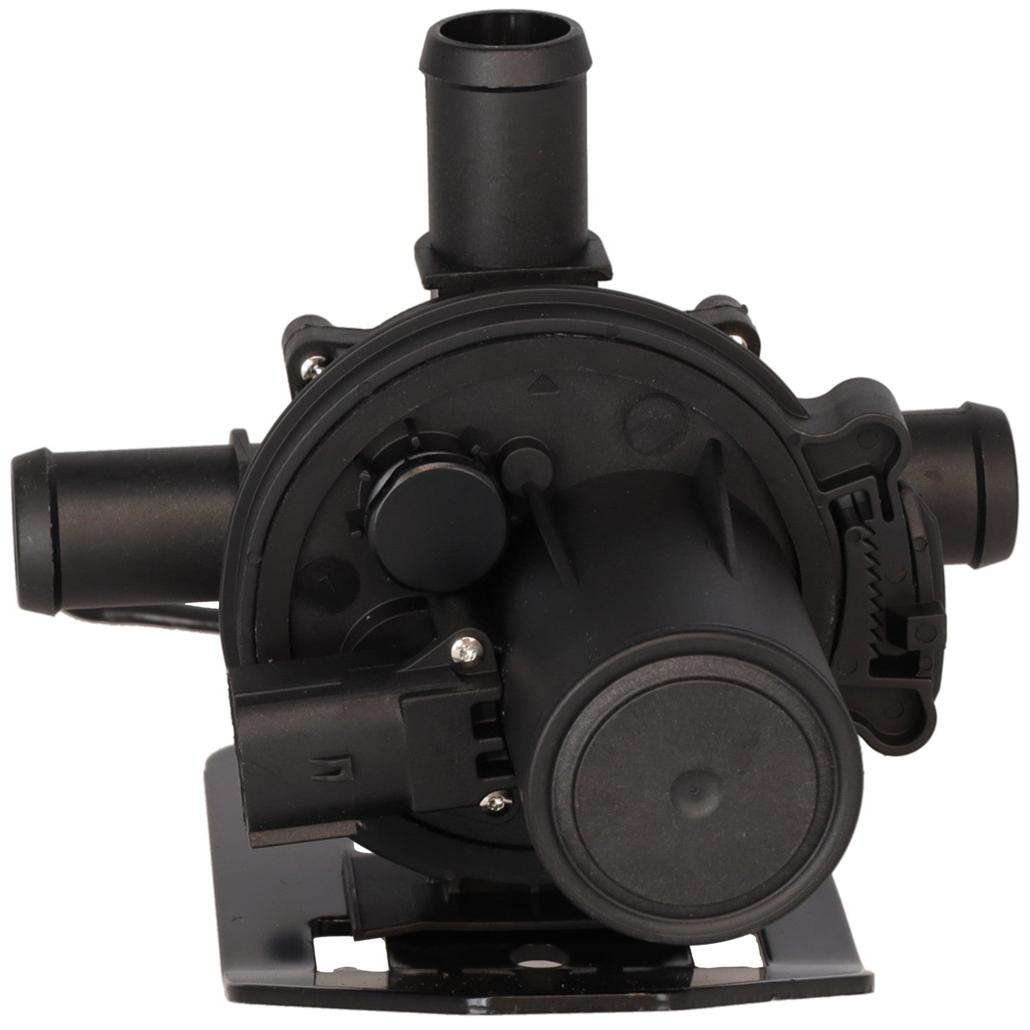 Motorad TA9091 main image