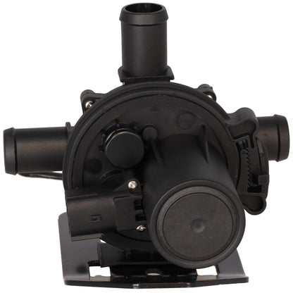 Motorad TA9091 main image