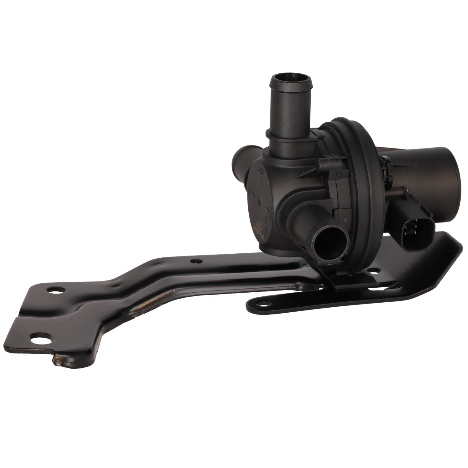 Motorad TA9091 image 4