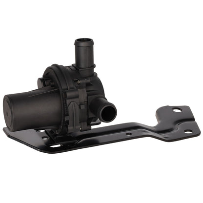 Motorad TA9091 image 5