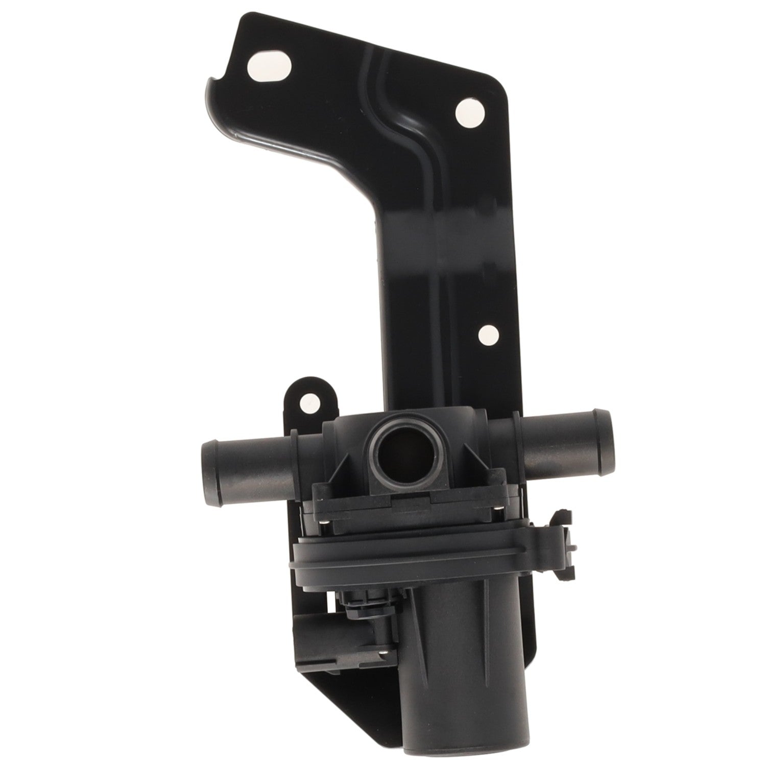 Motorad TA9091 image 2