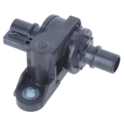 Motorad TA9135 image 3