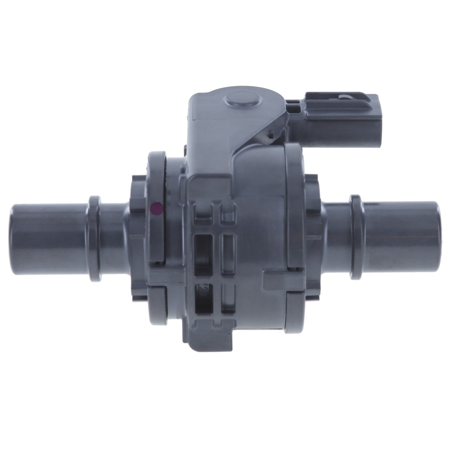 Motorad TA9135 image 7