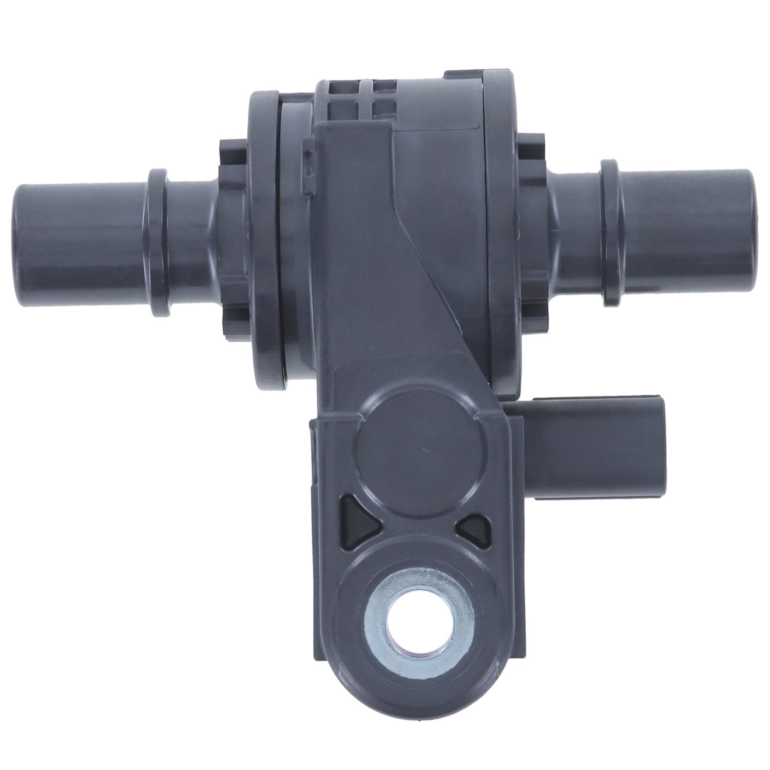 Motorad TA9135 image 6