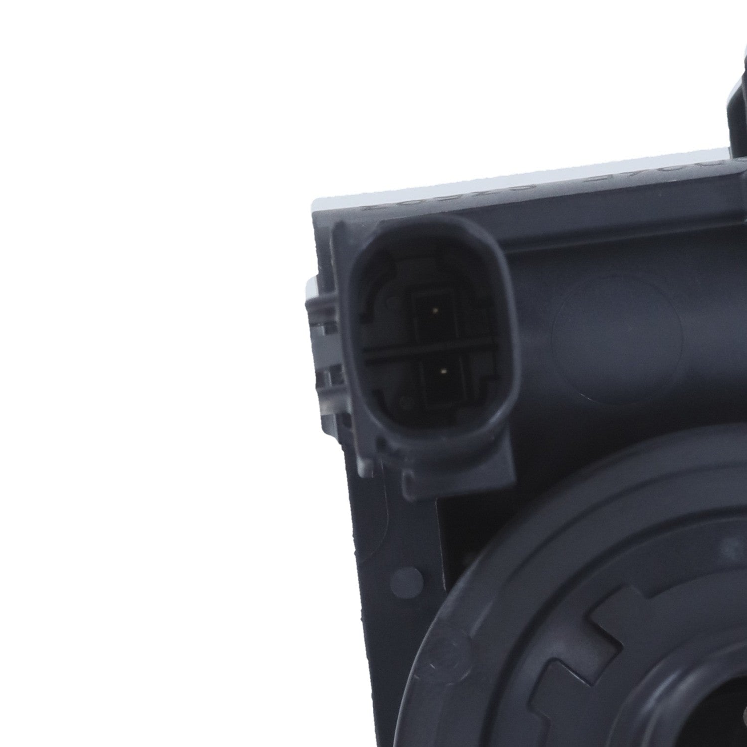 Motorad TA9135 image 8
